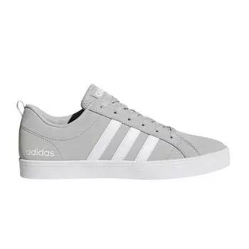 Adidas VS Pace Grey Мужские кроссовки Grey-Two Cloud-White DB0143 42