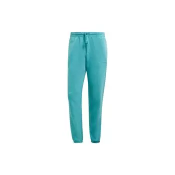 Adidas Всесезонные спортивные штаны для мужчин, спортивные штаны Arctic-Blue IJ6931 M