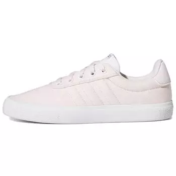 Adidas Vulc Raid3r Почти розовые женские кроссовки Cloud-White GX0871 36