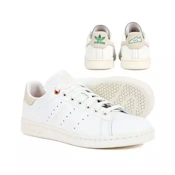 Adidas Кроссовки W Stan Smith ID4541255