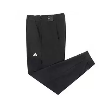 Adidas W sТолстовка Длинные штаны sportsWear Essential Минимальные штаны IJ5923080 2XS
