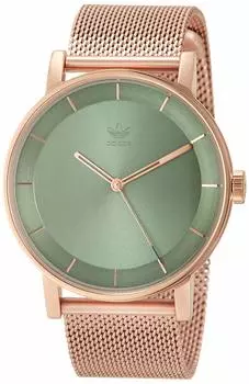 [Adidas Watch] Наручные часы Z043033-00 Мужской продукт [Продукт]