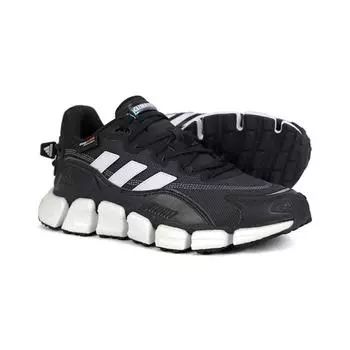 Adidas Зимние кроссовки Clima Warm Boost HP6693225