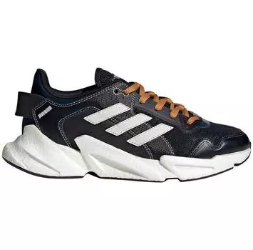 adidas X9000 беговые кроссовки EU 40