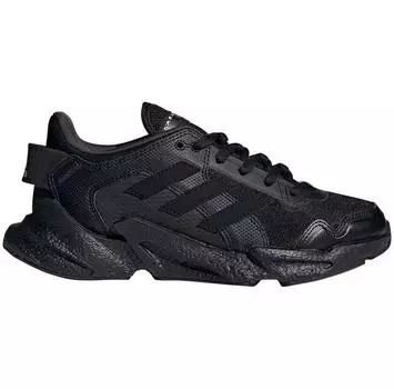 adidas X9000 беговые кроссовки EU 40