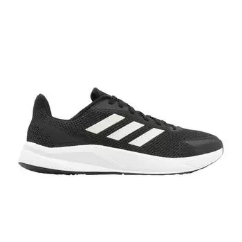 Adidas X9000L1 Black White Мужские кроссовки Core-Black Cloud-White Carbon FZ2044 42
