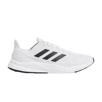 Adidas X9000L1 White Black Мужские кроссовки Обувь-Белый Core-Черный FZ2046 40