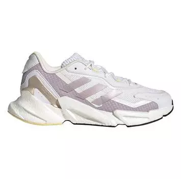 adidas X9000L4 беговые кроссовки EU 38