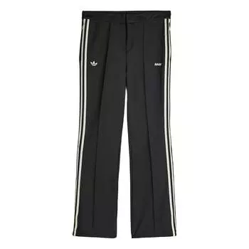Adidas X Avavav спортивные штаны черные унисекс JD5979 XL