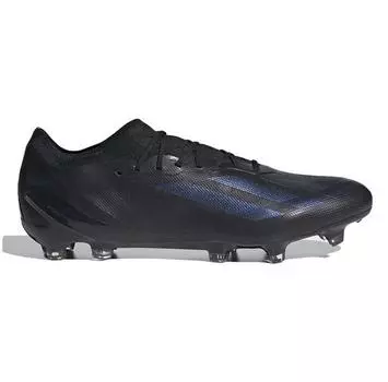adidas X Crazyfast.1 FG футбольные бутсы EU 40