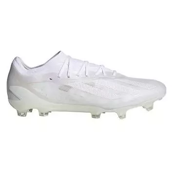 adidas X Crazyfast.1 FG футбольные бутсы EU 46 2/3