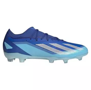 adidas X Crazyfast.2 FG футбольные бутсы EU 46 2/3