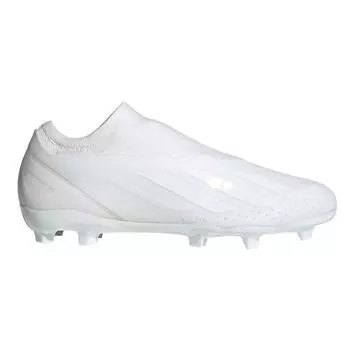 adidas X Crazyfast.3 Ll FG футбольные бутсы EU 46 2/3