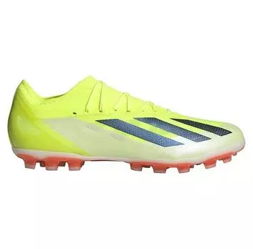 adidas X Crazyfast Elite 2G/3G AG футбольные бутсы EU 46 2/3