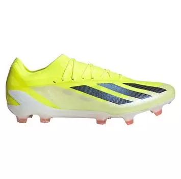 adidas X Crazyfast Elite FG футбольные бутсы EU 46