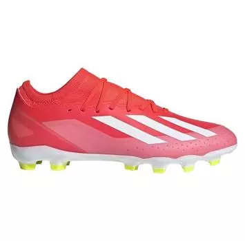adidas X Crazyfast League MG футбольные бутсы EU 46 2/3