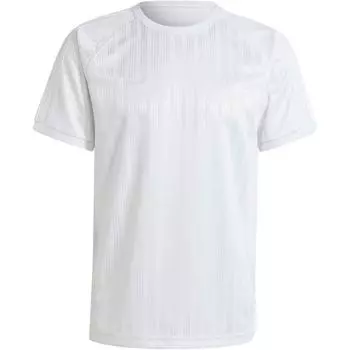 adidas x JJJJound Jersey Белый Мужской Топ IP3093 S