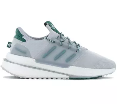 Adidas X_PLR BOOST - Мужские кроссовки Серые IF2923 ОРИГИНАЛЬНЫЕ спортивные туфли EU 40 UK 6.5 серый
