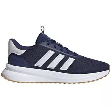 adidas X Plr Path беговые кроссовки EU 44