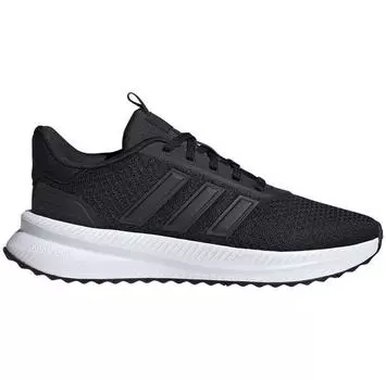 adidas X Plr Path беговые кроссовки EU 41 1/3
