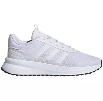 adidas X Plr Path беговые кроссовки EU 46