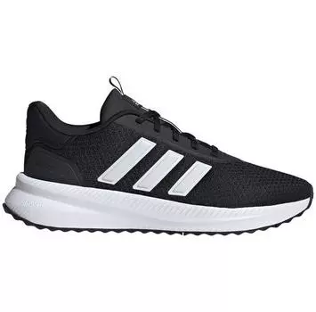 adidas X Plr Path беговые кроссовки EU 45 1/3