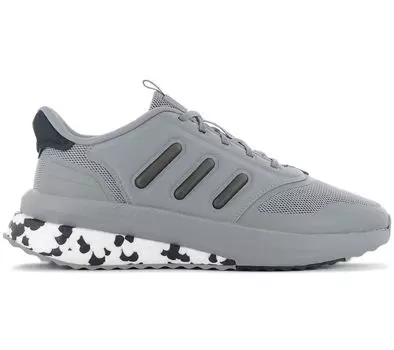 Adidas X_PLR Phase Boost - Мужские кроссовки Серые IG4769 ОРИГИНАЛ EU 44 UK 9.5 серый