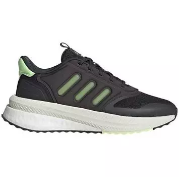 adidas X Plr Phase кроссовки EU 44