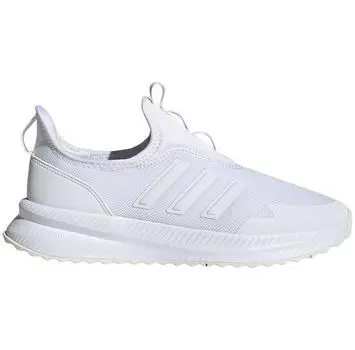 adidas X Plr Pulse беговые кроссовки EU 40 2/3