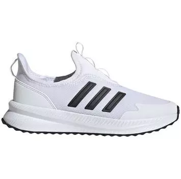 adidas X Plr Pulse беговые кроссовки EU 42 2/3