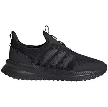 adidas X Plr Pulse беговые кроссовки EU 42