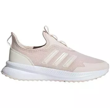 adidas X Plr Pulse беговые кроссовки EU 36