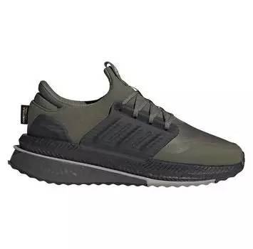 adidas X_Plrboost беговые кроссовки EU 42 2/3