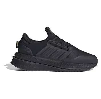 adidas X_Plrboost беговые кроссовки EU 40