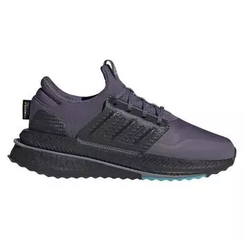 adidas X_Plrboost беговые кроссовки EU 36 2/3