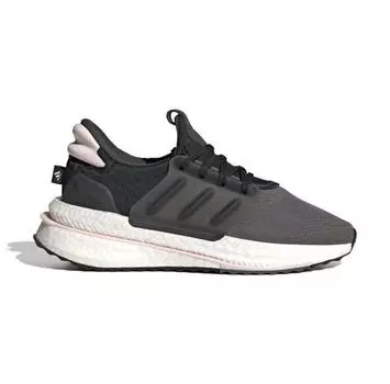adidas X_Plrboost беговые кроссовки EU 37 1/3