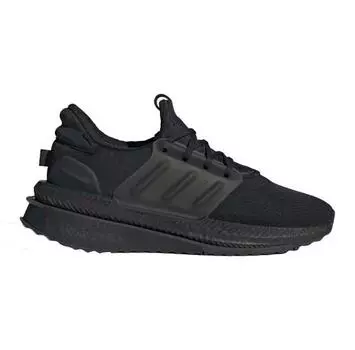 adidas X_Plrboost беговые кроссовки EU 38