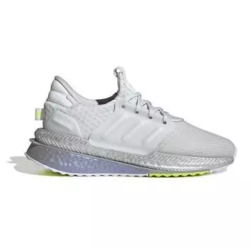adidas X_Plrboost беговые кроссовки EU 40