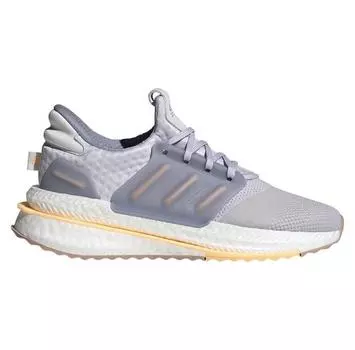 adidas X_Plrboost беговые кроссовки EU 37 1/3