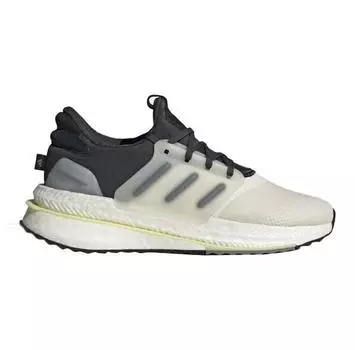 adidas X_Plrboost беговые кроссовки EU 40