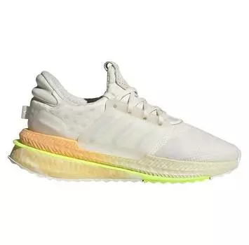 adidas X_Plrboost беговые кроссовки EU 40