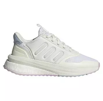 adidas X_Plrphase беговые кроссовки EU 38 2/3