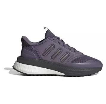 adidas X_Plrphase беговые кроссовки EU 36 2/3