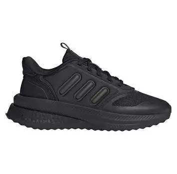 adidas X_Plrphase беговые кроссовки EU 40 2/3