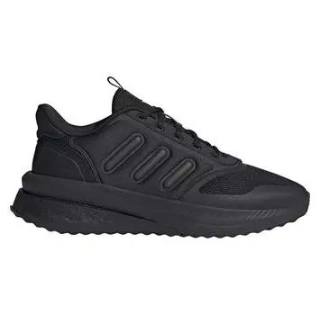 adidas X_Plrphase беговые кроссовки EU 44 2/3