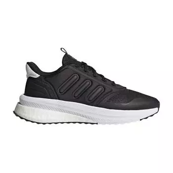 adidas X_PLRPHASE Black White Мужские кроссовки Core-Black Cloud-White IG4768 42