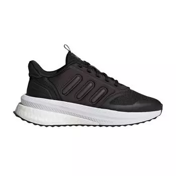 adidas X_PLRPHASE Black White Женские кроссовки Core-Black Cloud-White ID2715 36