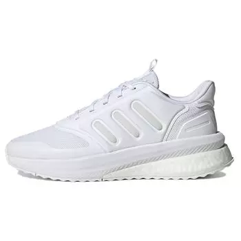 Adidas X_PLRPHASE Triple White Мужские кроссовки Cloud-White IG4767