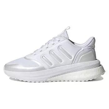 adidas X_PLRPHASE White Zero Metallic Женские кроссовки Cloud-White IG4780 36