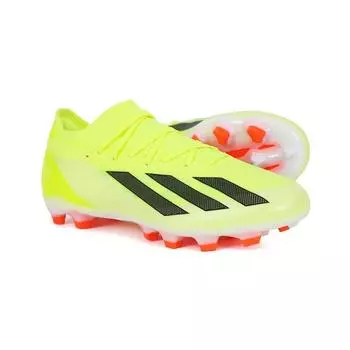 Футбольные бутсы Adidas X Crazy Fast Pro Mg IG8975260